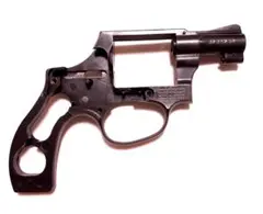 コクサイ M36 38テリアカスタム HW樹脂製モデルガン オールドグリップ 2025年最新】コクサイ m36の人気アイテム - メルカリ