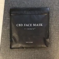 フェイスパック　30枚入
