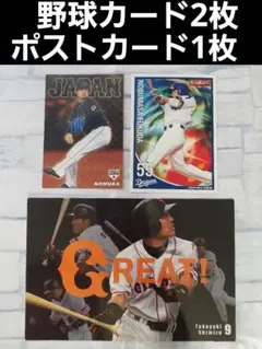 埼玉西武ライオンズ　清水隆行　清水崇行　プロコレユニフォーム　Lサイズ　未使用 埼玉西武ライオンズ 清水隆行 清水崇行 プロコレユニフォーム L