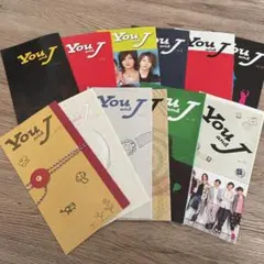2025年最新】YOUandJの人気アイテム - メルカリ