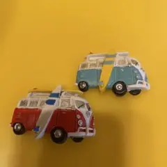 マグネット2個セット