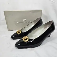 Item thumbnail for item da99a436-a2ed-439c-956a-228bfd710694