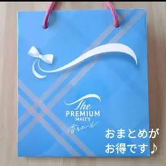 Item thumbnail for item a7a97bb5-88e6-4d4c-ad6f-5123eb75cd19