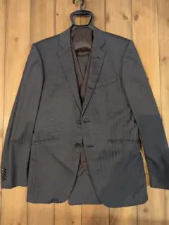 Item thumbnail for item 68575c2b-8add-4baf-a86d-2f3ab31ab365