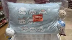 Item thumbnail for item 224ef880-ce6b-4d28-a85c-c9d6fa77fd9f