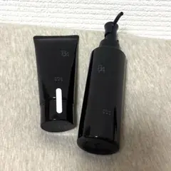 Item thumbnail for item cbea9d34-4e3d-4ba9-b64b-6bbf4540f164