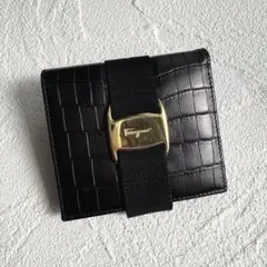 Item thumbnail for item eee2d39e-5a9e-4997-abc7-2408830535d5