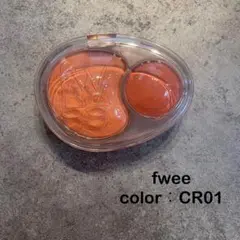 Item thumbnail for item 368d95b8-c36d-4a31-a4ff-5cd6126fc37e