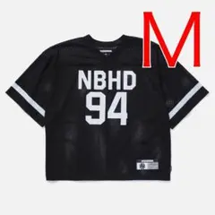 2025年最新】HOCKEY v-neck ssの人気アイテム - メルカリ
