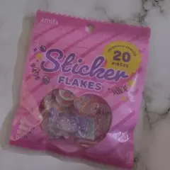 Item thumbnail for item ecceae03-6b13-40ae-8287-496eeb5dffbc