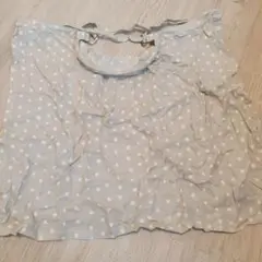 Item thumbnail for item 128f1725-24e6-4229-ab0f-f3c410431406