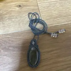 Item thumbnail for item acb15fb5-927a-4cc0-89ff-88768559b927