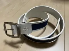 ゴルフ ベルト