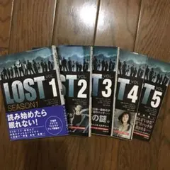 m32614690891_1.jpg?1567828669