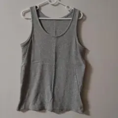 Item thumbnail for item 4d9e889e-9e58-446c-8208-fc4e70c14f7e