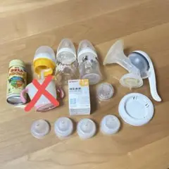 Item thumbnail for item 10bac732-4e3a-4104-aaee-1eeab3f383bf