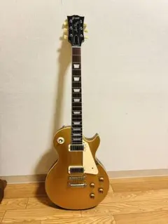 グレコ (ワンオーナー)79年式ＥＧ-700 ゴールドトップ 当時のバック付き m90297646413_1.jpg?1552731993