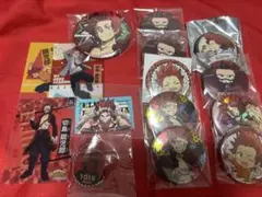 僕のヒーローアカデミア ヒロアカ 切島 鋭児郎 まとめ売りセット