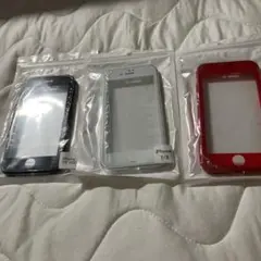 iPhone7/8対応スマホケース