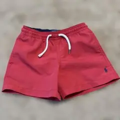 Item thumbnail for item c061cd63-7c94-468d-a495-8c1ce213804e