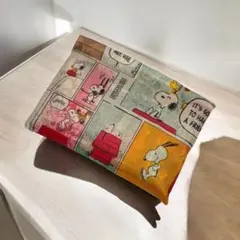 エコバッグ　買い物　トートバッグ　折り畳み　防災用品　可愛い　大容量　商品柄09