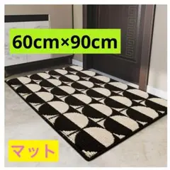 Item thumbnail for item 19c371c3-1d0e-4bea-b90b-a80e330e0625