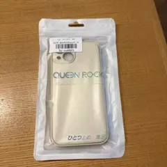 iPhone13カバー