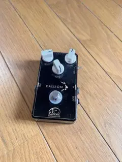2025年最新】callionの人気アイテム - メルカリ