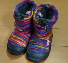 Item thumbnail for item 99e202b1-f74a-4990-b85c-94a618fdb29a