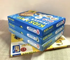 Item thumbnail for item 875ffeea-2cd3-4014-801e-187a1eb51b46