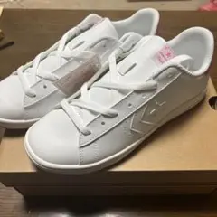 コンバース ネクスター311