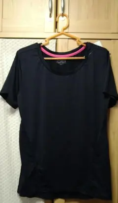 【最終値下げ】SPORT　UNDERWEAR
