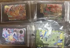 ポケモンフレンダ　ワンダーピック　スペシャルピック
