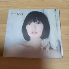 安藤裕子 CD+DVD　THE BEST '03～'09