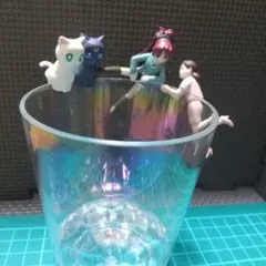 フチコまとめ売り