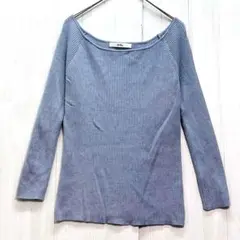 Item thumbnail for item d528b8f1-cc67-47f7-bc04-2ae42dcbcf00