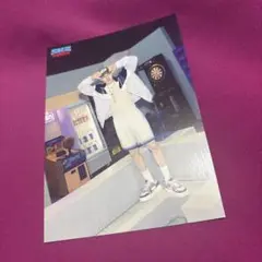 1 バンチャン　ランダムトレカ　ラントレ　Straykids スキズ