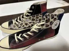 Converse All Star 尾崎世界観　29センチ