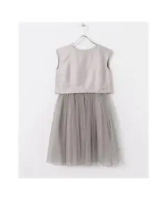 Item thumbnail for item 6d20120c-22a5-4c53-82bf-b565b81eea46