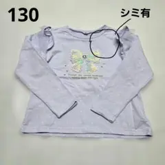 Item thumbnail for item 67b9153b-c927-4970-8ea4-dca4cba22f75