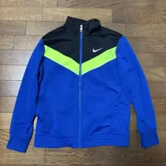NIKE ジャケット