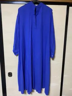 ジャーナルスタンダード