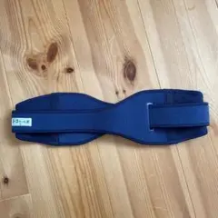 トコちゃんベルト