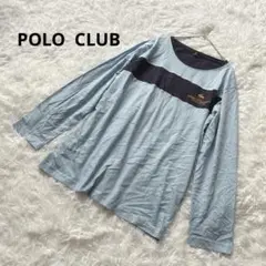 Item thumbnail for item ea3f74d7-d974-4e20-b885-5d611f63d638