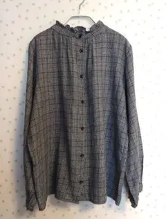 Item thumbnail for item 7303dfa3-9f74-4992-a987-499259681309