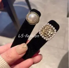 Item thumbnail for item b89892db-ac99-4c1c-8ae3-b19838644054