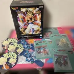 Item thumbnail for item 5db1c85d-020a-4fdb-91b9-fcb89dc48f3e