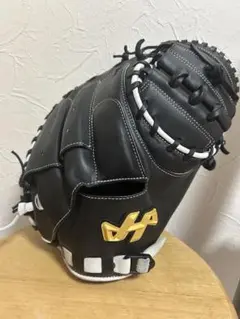 ハタケヤマ　M9型