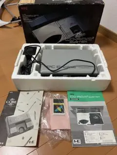 Item thumbnail for item eb278c57-236d-4791-b61a-242694885280