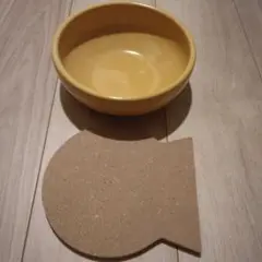 Item thumbnail for item e28716e3-47d3-4342-8937-e8a4264a2f4f